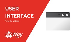 eWay-CRM video