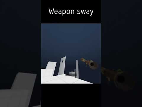 Another update to my momentum platformer #shorts #games #gamedev #godot #indiedev #pcgaming