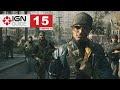 Call of Duty: Black Ops Cold War - Ashes to Ashes Walkthrough (Mission 15-B)