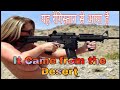 It Came From The Desert Full Movie In Hindi It Came From The Desert Explained Summarize In Hindi