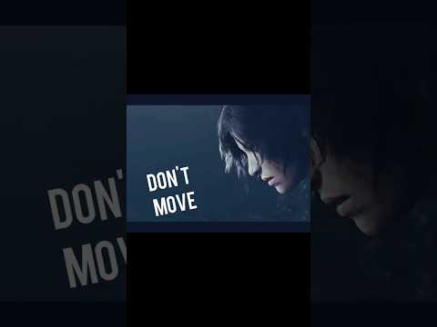 "DON'T TRY ME" - LARA CROFT EDIT || Nippandab - Balenciaga