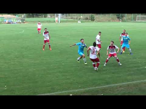 ACS Viitorul Cluj Junior - ACS Atletic Zalău , Rep.I - Campionatul Național U19 , (0-1) 2-1