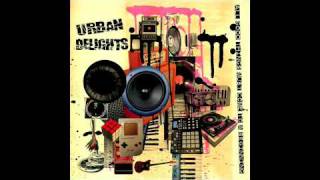 URBAN DELIGHTS - maybe baby