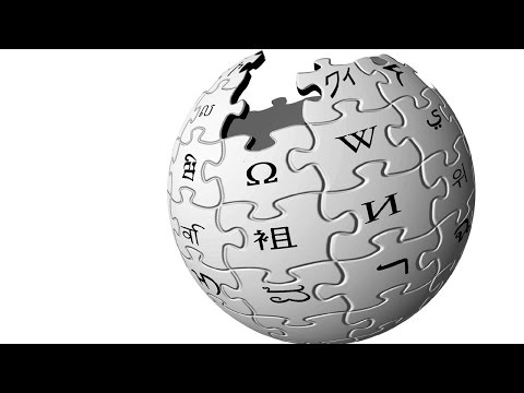download lagu mp3 mp4 группа быстрого реагирования википедия, download lagu группа быстрого реагирования википедия gratis, unduh video klip Download группа быстрого реагирования википедия Mp3 dan Mp4 Unlimited Gratis