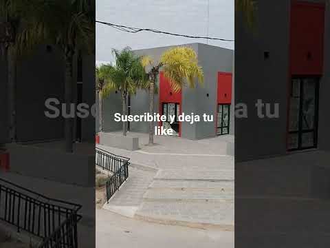 quimili Santiago del estero capital ganadera santiagueña