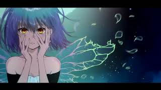 - 翅 -hane- / いとえこうき Itoe kouki【cover】