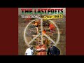 We Are The Last Poets