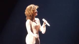 Game of Thrones Live - Mother's Mercy @ Madison Square Garden 2017