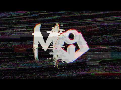 WORLDPLAN - My Name's Bobby [Maximus RMX] (Official Teaser)