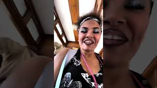 You can spend the day with us -Vlog