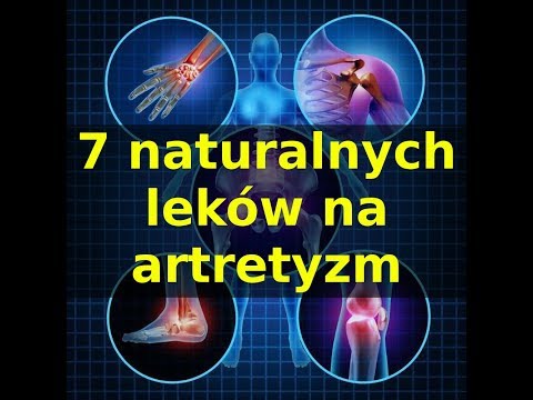 Operacja-koślawe zniekształcenie opinii Sprostowanie operację na przystanku koślawego