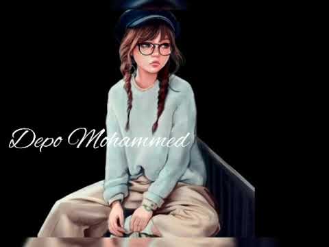 Chante x Akcent _ I miss you  🙂❤