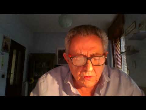 L'Inserzione di Piero Catalano