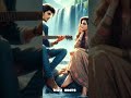 Nadodi Pattu Pada Status Song