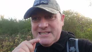 💥💥Right-wing youtubers are delusional💥💥