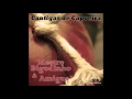 Capoeira Vip "Mestre Bigodinho e Amigos" - Da ...