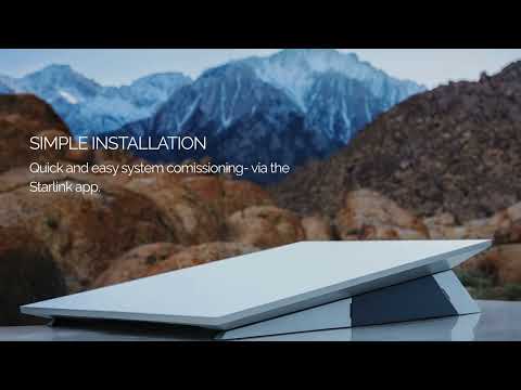 Bentley Telecom Presentation