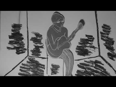 Harlan — Buru-Buru