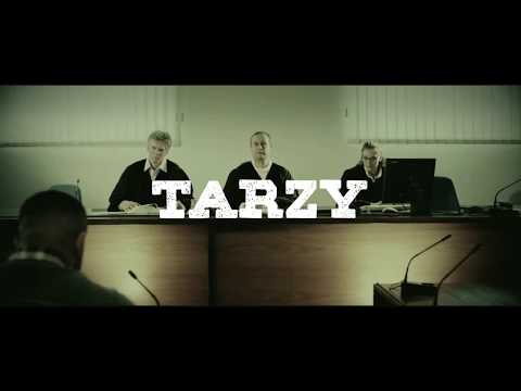 TARZY feat Montana - Dupa Gratii ( Video )
