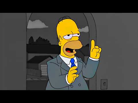 Banned Simpsons Episodes