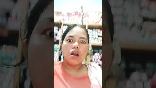 Download lagu waw banget #trending #youtubeshorts #viral #funny #hebat #seni #shorts #waw #dance #tarian mp3