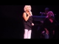 Lorrie Morgan "Standing Tall" 5/1/10 Lancaster, PA American Music Theatre - usbomb99 Lorrie Morgan "Standing Tall" 5/1/10 Lancaster, PA American Music Theatre