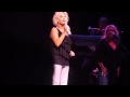 Lorrie Morgan "Standing Tall" 5/1/10 Lancaster, PA American Music Theatre