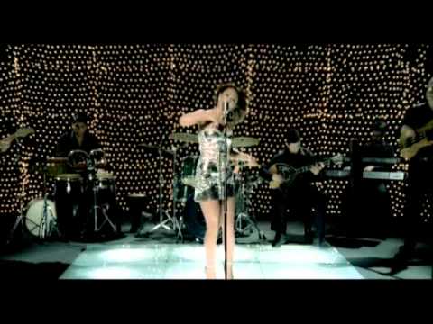 Mor Yıllar - Ziynet Sali