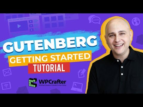 Introducing Free Gutenberg Blocks Library – Spectra!