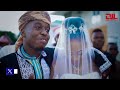 OLDSCHOOL BONGO CLASSICS MIX DJ LAZ YAMOTO BAND ALI KIBA DIAMOND PLATNUMZ MBOSSO HARMONIZE CHIKUZE