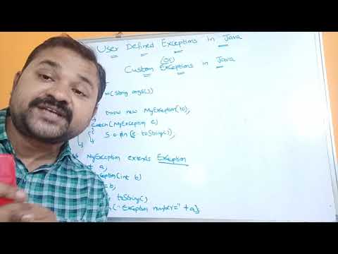 Drawbacks of Procedure Oriented Programming Disadvantages of pop