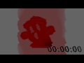 Too Much Gyroid Effects Vs Aimee Round 3 Vs Myself