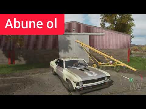 Tural Sedali Ft Canan 2019 (Kilp)