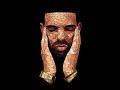 Drake Gyalchester Instrumental Reprod SilverMadeItBeatz