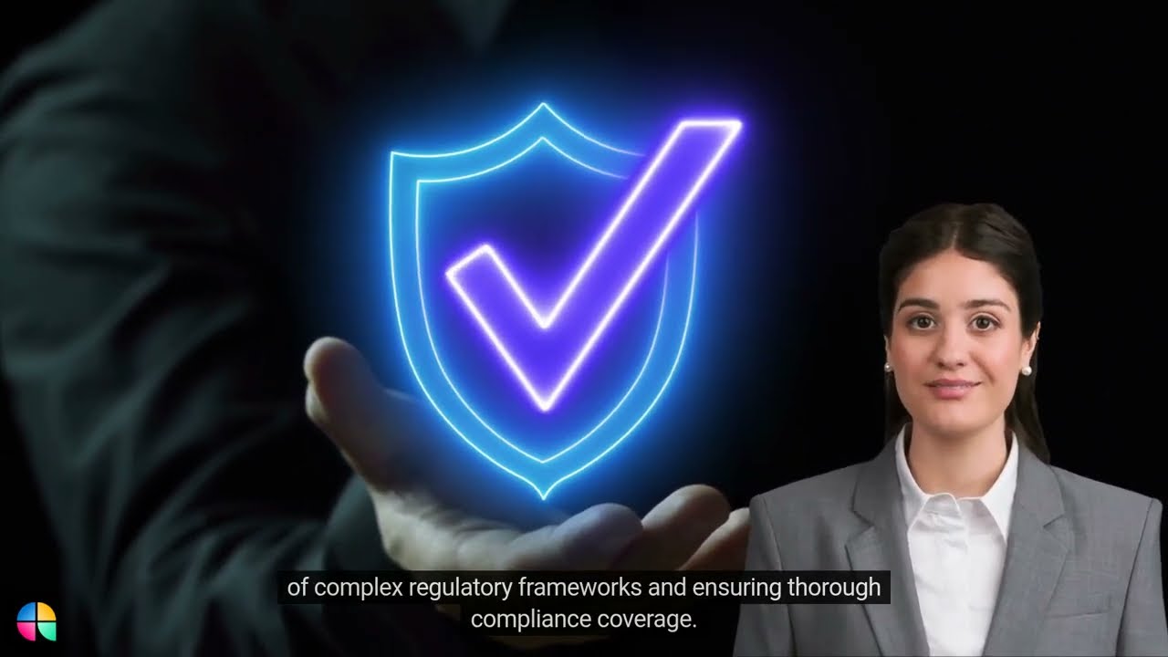 Watch our latest video about Mastering Complexity: How Artificio’s Document Chat is Redefining Legal Analysis