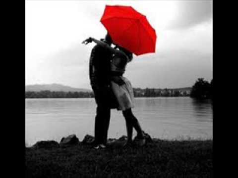 Dj Boor feat SERPO   A ya tebe zhelayu