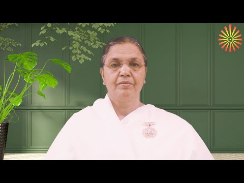 Daily Tamil Murli - 21 Apr 2023 | தமிழ் முரளி | BK Muthumani Sister Chennai