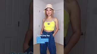 Yesstyle haul - vikkipedia - 1074991122 1087839717