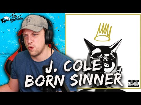 j cole born sinner album free download j cole born sinner album free download