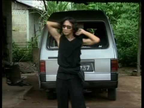 O K (Apek, Yassin, Bob KU 2 & CD Sil Khannaz)