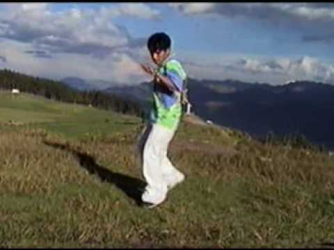 two in one indian song tecno en cusco II