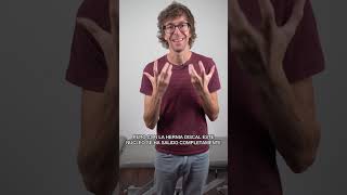 Que Diferencia hay entre una Protusión y Hernia Discal