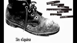 deterioro - Sin eSquina (full album 2004-2006)
