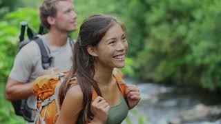 Zen Life - B2 Listening for High-Intermediate ESL Students