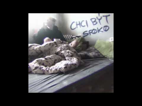 semspoko - deathbed (Powfu - coffee for your head instrumental)