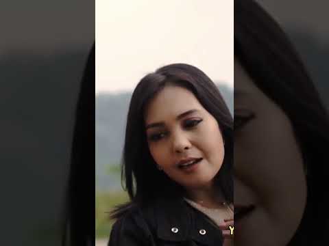 Yelse feat Anggi Rayns || MENUJU HALALNYA CINTA
