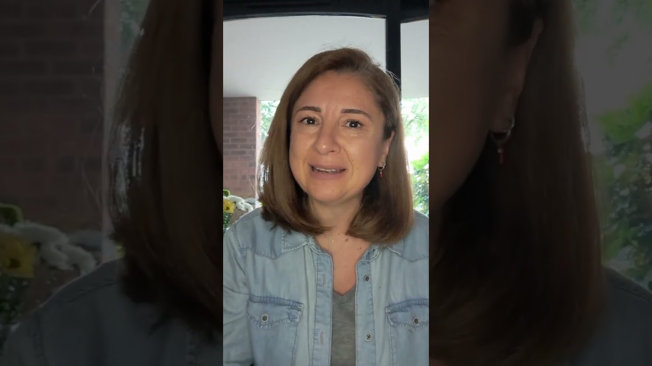 Koçluk seanslarına hazırlık