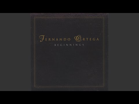 Thumbnail for Teach Me Thy Way video