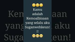 Download lagu Doakeun abi sing gede milik mp3