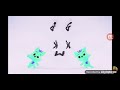The Pinkfong Logo In Not Scary